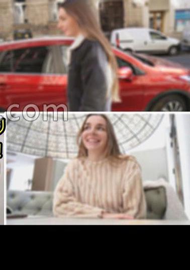 HEYZO-2962 Studio HEYZO Alina-chan's first POV girlfriend is really cute! - Arena