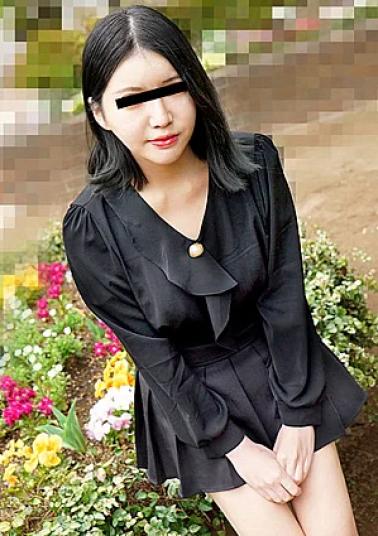 10musume 10-102823-01 The empty-handed vibrator rotates the propeller in the beautiful butt! Amateur girl cheating on the phone with her boyfriend! - Empty-handed vibrator rotates propeller with a nice ass! An amateur girl who calls her boyfriend while being!