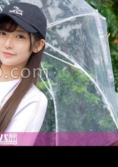 200GANA-3002 Seriously soft, first shot. 2025 I'm not used to Shinjuku... - If you drive away the place where you are entangled with a long-haired man, you will be grateful and thrilled! Apparently, it seems that human skin has been a long time coming, and just kissing it is already wet. - Ji Po in a soaked Ko!