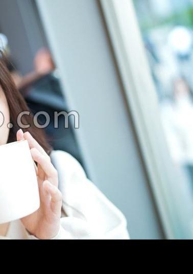 SIRO-5248 I want you to blame me for my hard work... A talented female college student who is studying hard at the Faculty of Pharmacy has appeared! - A nasty girl who forgets herself when she pokes with Ji Po! Please be careful not to have too many convulsions! First shot AV application  AV experience shooting on the net 2142