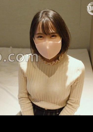 DOCS-016 The Cutest Girl And The Messy Love Gonzo A Slender Beautiful Girl With A Short Stature And A Highly Sensitive Idol Face Attacks! A collection of cute faces, personalities, and feelings! When I thought about it, it was a lewd person who loved H w