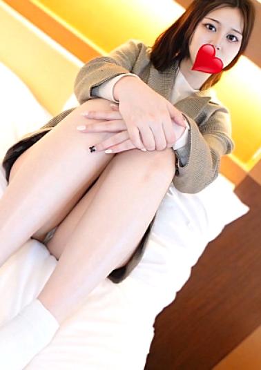 Fc2ppv FC2PPV-4403523 Full face showing People who want to follow can choose, but I might want to do it normally right now, so I said A woman in heat and a story Only now 500pt Complete appearance I choose who follows, but I may want to be normal now??? A story with a woman in heat because she said