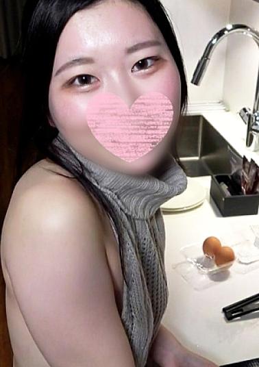 Fc2ppv FC2PPV-4414334 Price None There is a bonus video of a ruthless creampie in FCUK with a pure girl who makes sweet gonzo food with Hatachi Minato-chan and waits with her pussy moistened Limited time price No There is a merciless vaginal shot bonus video with FCUK on her neck ?me FCUK who makes a sweet Gonzo dish with Minato-chan of Hatachi and waits for her to moisten her