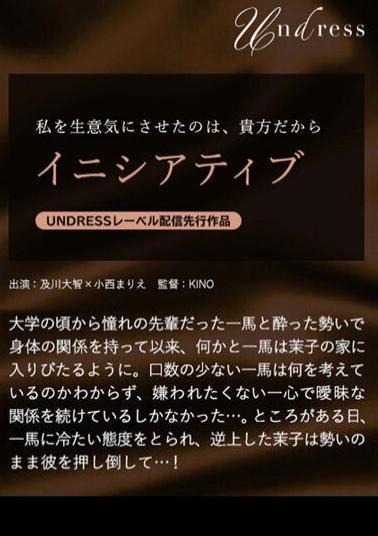 SILKU-037 Initiative