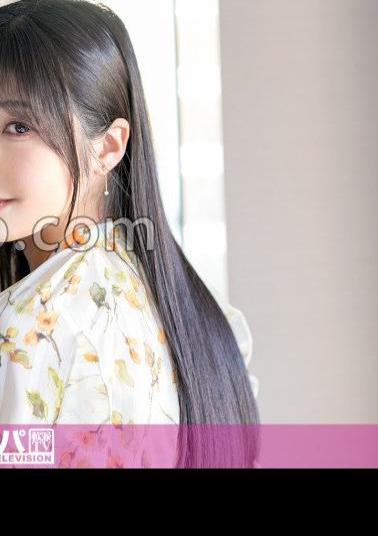 200GANA-3062 Seriously soft, first shot. 2070 Experienced people! Occupation is a teacher in the infirmary! Get a neat and clean beauty in Marunouchi! The slightly Kansai dialect is irresistible! - I can't believe that such a Yurika-sensei drools so much and holds a punch line ...! A must-see for neat and clean lovers! Very satisfied!