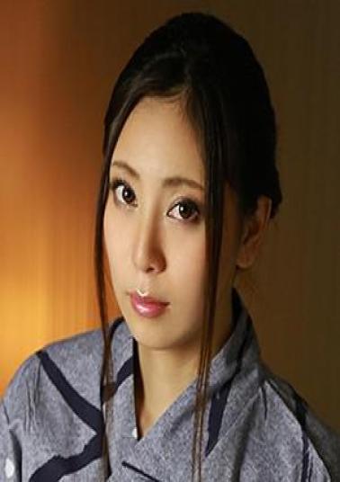 MYWIFE-2091 Kaede Sato 2