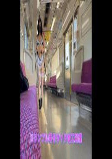 Fc2ppv FC2PPV-4544423 I made a beautiful blonde woman do a double fuck with her ahegao face made her say Nakani Dashite and became a meat urinal with no way to cum inside her Blonde beauty to ahegao double piece Nakani I made him say dashite ♡ and it became a meat urinal that couldn't help but inside