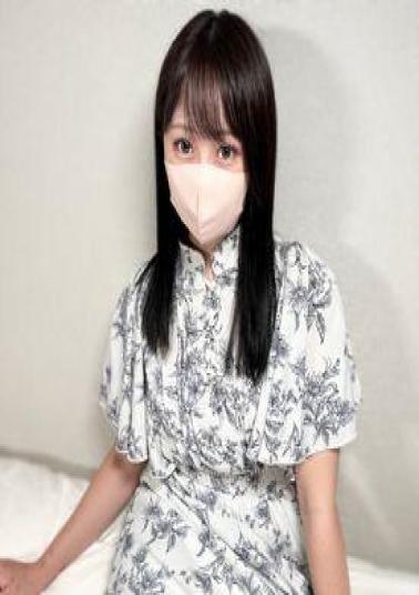 Fc2ppv FC2PPV-4598434 Until the 12th 500 points No Swallow A beautiful girl with bright eyes looks happy when I slap a big butt on her pink nipples so there is a bonus for letting her swallow cum Until the 12th, 500pt No swallowing A beautiful woman with patchy eyes looks happy with a big ass dick slap on pink nipples, so I let her swallow * There is a benefit