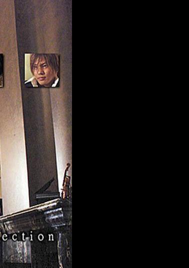 Mosaic MIDV-017 Face & Body Collection 3 The Height Of Our Dear Handsome