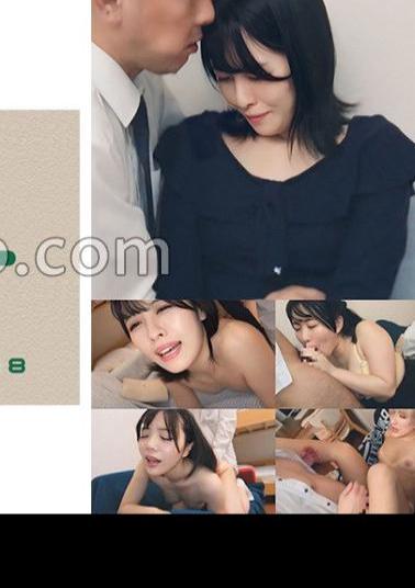 274DHT-1142 若妻あいさん(仮名)入学説明会帰りの若妻をナンパ！ムスコさんが合格できるか出来ないかは貴女の身体次第で