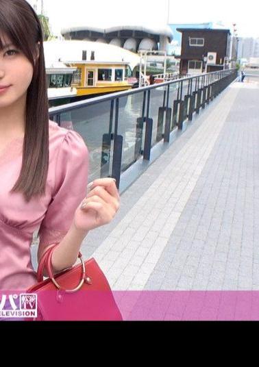 English sub 200GANA-2724 Seriously Nampa, First Shot.