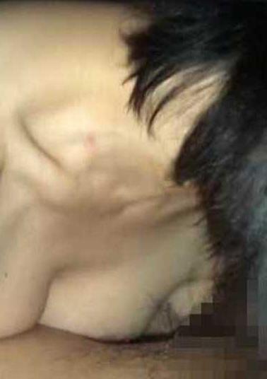 FC2PPV-4620068 本妻 - 立ち上げキャンペーン＄38＄12本妻自宅でオイルマッサージをしてもらって、ハメたら海綿体が刺激されまくったのか、興奮して大量射精