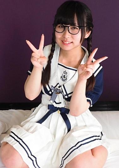 Fc2ppv FC2PPV-4620082 275_Pre-on-Attends in Pocari CM Sweet sex with a beautiful limbo F-cup woman who looks good in a braided pigtail I cant do it anymore and she screams and cums ass is constantly being developed 143cm 19 years old Hinano-chan Chapter 2 Overseas edition 275_Pocari CM appearance Braided pigtails look good with Lu Limchi F cup beauty 〇 woman and sweet etch I can't do it anymore and screaming and screaming Death Continuing development of the buttocks 143 cm 19 years old Hinano-ch