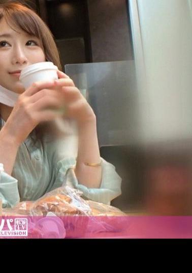 English sub 200GANA-2699 Seriously Nampa, First Shot.