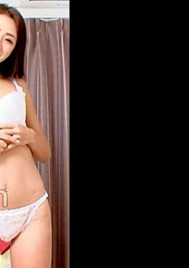 English sub SIRON-012 Amateur's First Hair Nude Photo Session Vol.012 Asami Hayashi 32 Years Old / Yurina Ishida 32 Years Old 