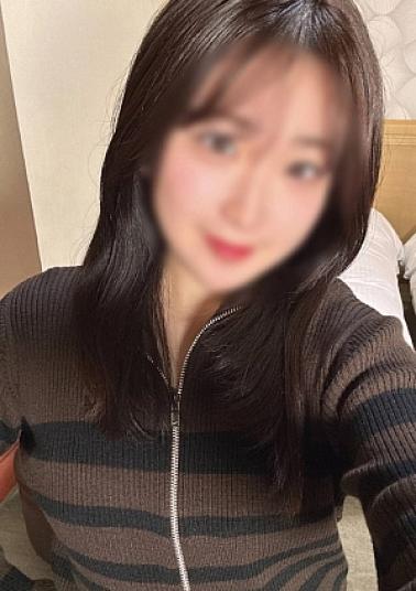 Fc2ppv FC2PPV-4627362 Amateur wife with instant creampie Uncensored Ive never had creampied A beautiful wife with charming breasts enjoying her first affair A quiet atmosphere with a wild atmosphere A slurred vagina writhing in a Come in the deep Get creampie virgin before my husband 即ハメCreampie amateur wifeUncensored I've never had a vaginal cum shot ... Charming beautiful breasts wife who enjoys the first affair ... Disturbed from a mature atmosphere Ultra-narrow ⤴ vaginal agony Iki Put it out