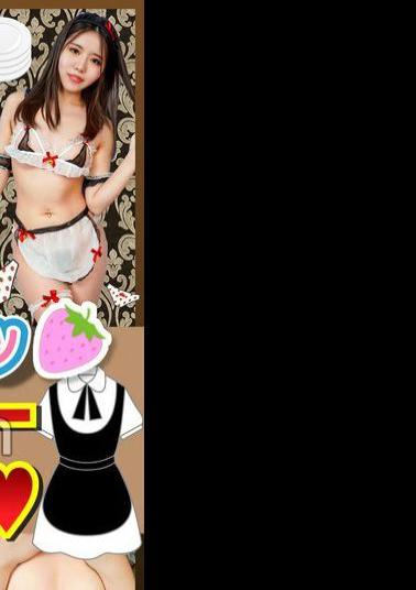 STVF-098 Amateur Panty Shot In Private Photo Shoot At Home Vol.84 Beautiful Girls With Neat And Clean Visuals And Hearts!