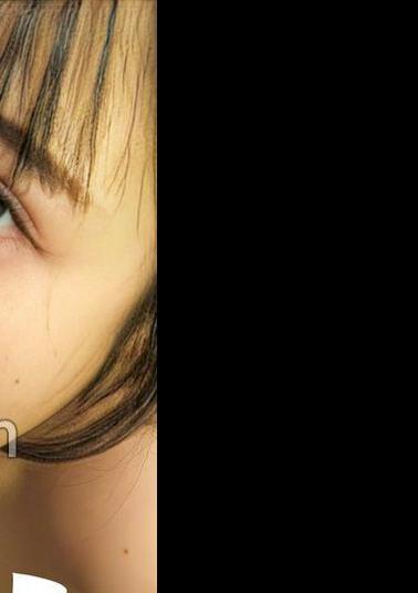 PMFT-166 Please Drink All The Sperm Swallowing Girl Yuri 