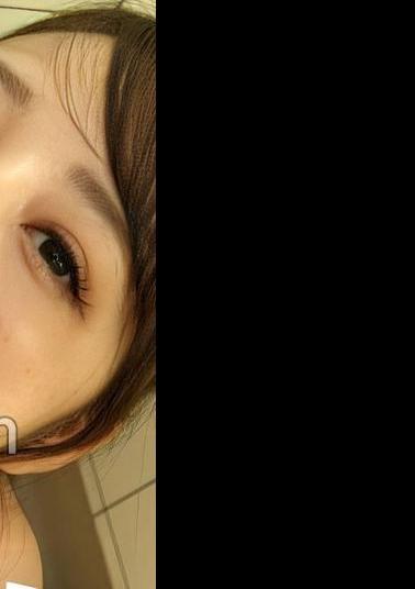 PMFT-164 Please Drink All Your Sperm Swallowing Girl Moe 