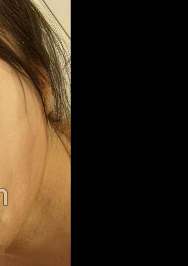 PMFT-161 Please Drink All Your Sperm Swallowing Girl Haruka 