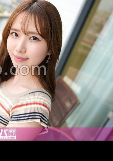 English sub 200GANA-3139 Seriously soft, first shot. 2122 White silver body that appeared in Tokyo! Picking up a transparent soft-skinned baby-faced older sister! - Toro face easily falls into the first experience of an adult toy! But after all, I like Chiko more than toys! - Enchanted face with estrus switch on! - Squirting is violently poked by the kitsman and screams loudly! 