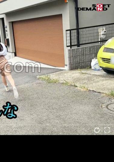 English sub 107HSDAM-043 Caution To Alert Recruit Men On SNS, And Do Not Permit In Public Toilets Po-loving Sober OL