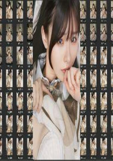 FC2PPV-4632365 Exclusive Sale Amateur Wife With Instant Creampie Uncensored Former Receptionist With A Neat Appearance Good Face, Good Body And Good Personality ♡ A Certain Medical Clinic Suddenly Went Bankrupt And Is In A Bid To Pay For Living Expenses ➡ Decision To Take A Personal Shoot!