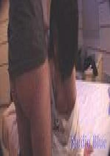 FC2PPV-4631961 Exclusive Sale 50% OFF! 990 Points Until 3/13!! Uncensored A Beautiful F-cup S-class Instructor Who Found At A Personal Gym In Tokyo With A Super Selfish Body, Has Been Seriously Fucked And Creampied!