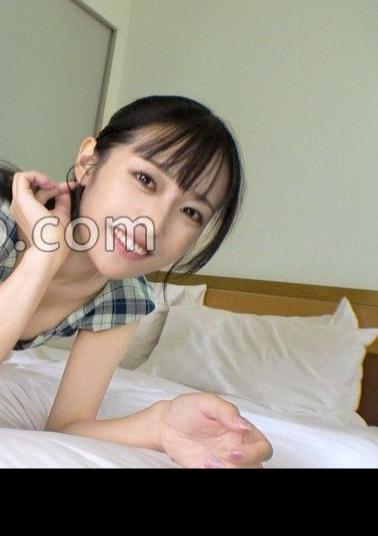 English sub SIRO-5405 My hobby is horseback riding! - The young lady who came to have sex from Osaka has unlimited sexual desire! - While panting, straddle and entrust yourself to lascivious pleasure! First shot AV application  AV experience shooting on the net 2288 