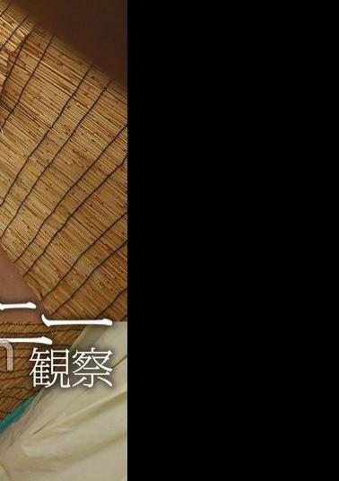 English sub PMFT-159 Blowjob Honor Student, Female Student's First Oral Ejaculation Part-time Job, Noa