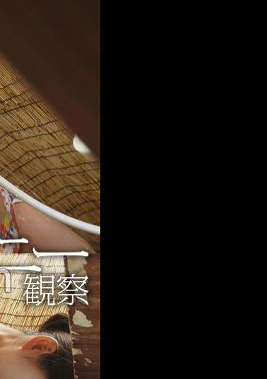 English sub PMFT-156 Blowjob Honor Student, Female Student's First Oral Ejaculation Part-time Job, Minori