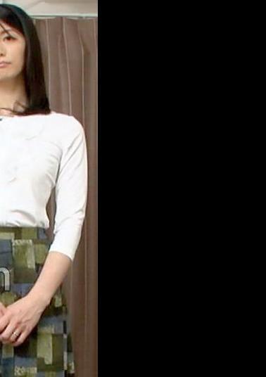 SIRON-018 Amateur's First Hair Nude Photo Session Vol.018 Shizuka Nakano 60 Years Old / Manami Ayukawa 47 Years Old 