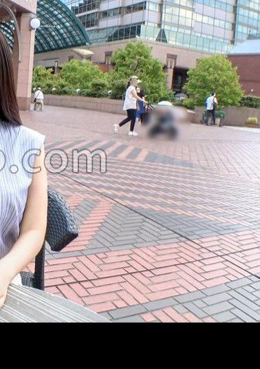 SIRO-5426 Beautiful in all directions! - A lewd older sister who is both talented and has a talent has descended! - The sensitive nipples of the weak point are groped and the lewd switches on! - I can't stand the movement of the hips from the trained beautiful body! - Bullying chestnuts from yourself and self-ascilation many times! First shot AV application  AV experience shooting on the net 2313 