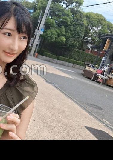 SIRO-5413 The Pleasure Of Embracing And Defiling A Pure, Correct And Beautiful Virgin! Transparency that seems to show through blood vessels, black lingerie that bites into the skin with fair skin plumpness, and bottomless motherhood that envelops you. This is the good woman that men want! From the appearance of being ashamed to the appearance of being disturbed by pleasure, every move is first-class! First shot AV application  AV experience shooting on the net 2305 