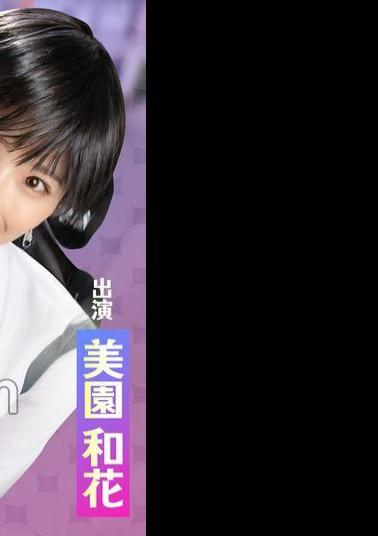 HNTRS-004 Poluretan Short Stories: I didn't know that my boyish childhood friend, whom I had always liked, suddenly started dating an unknown senior. Live-action version of Waka Misono.