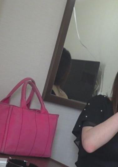 English sub FC2PPV-4612155 Shocking Terrestrial TV Commercial Model, 172cm, 18 Years Old  Shocking Original Version Of Massive Creampie At Home On Dangerous Day!