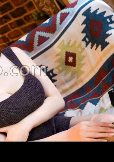 English sub SIRO-5343 I want you to pull it out with my Gonzo! I want to have sex 24 hours a day, 365 days a year! - Perverted musume of explosive sexual desire! - A lewd dual sword style that loves to attack and be attacked! The ultimate G cup, which is usually hidden, shakes vigorously! First shot AV application  AV experience shooting on the net 2293 