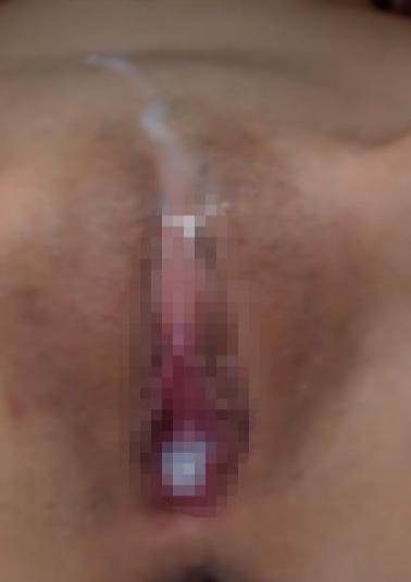 Fc2ppv FC2PPV-4638759 *Completely out exposed face A cabaret girl working in Kabukicho can't say the content as a video, but she's creampied