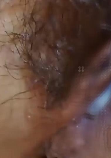 Fc2ppv FC2PPV-4585547 No Pregnant married woman who gets pregnant with NTR is treated for sexual desires by someone else's dick for living expenses High quality with bonus None A married woman pregnant woman who became pregnant with NTR processed the sexual desire of another stick for living expenses High image quality with benefits