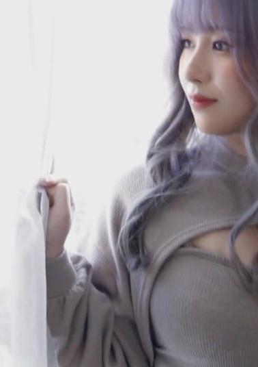 Fc2ppv FC2PPV-4639919 4639919 Real G-cup Reader Model Full face-revealing hard blowjob & raw insertion without pills Serious creampie Continuous orgasm *High-resolution video included 4639919 Real G Cup Reader Model Complete appearance appearance Hard & raw insertion pill without vaginal shot Continuous climax * With high-quality version video