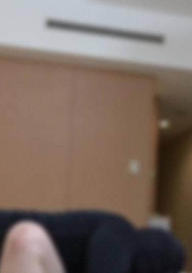 Fc2ppv FC2PPV-4640145 143cm low . Height Ria♡ I was planning on taking photos of my underwear, but I pu ...