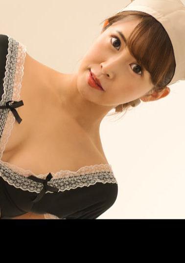 Heyzo HZ-3540 Beauty Collection Vol.58 - Haruka Sanada I A Married Woman Housekeeper! Beauty Collection Vol.58 - Haruka Sanada