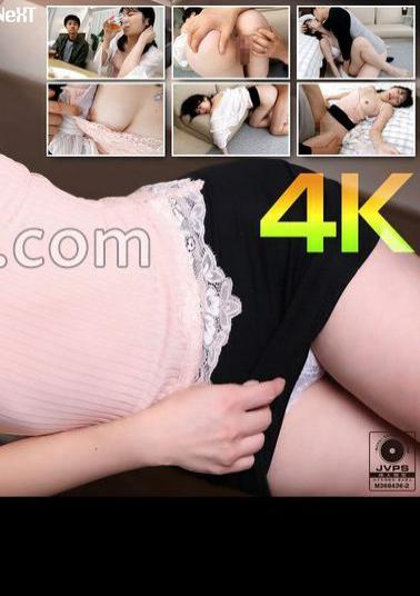 CRNX-196 4K That Night I Got Drunk And Made a Mistake ... The mistake began with an unprotected sleeping figure ... Ten bundles 