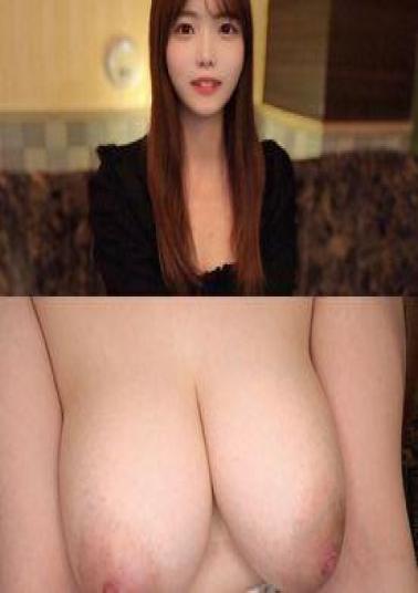 English sub FC2PPV-4618118 Face Revealed The Thick Slit Pussy Is Incredibly Pink And Attractive. A Lively Girl Is Given A Sex Education With An Adult's Dick. Creampie In A Cloudy Pussy With Overflowing Vaginal Fluid And Semen