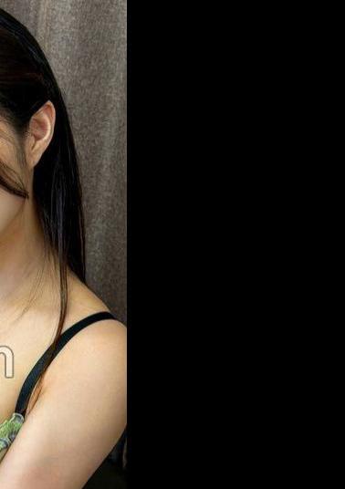 EINAV-011 (Peeing De Masochistic! - A slotted crazy sister who picked up at a pachi shop Burnt xx and obedient meat urinal with a lot of fun! - Consciousness limit breakthrough vaginal shot with endless splash! 