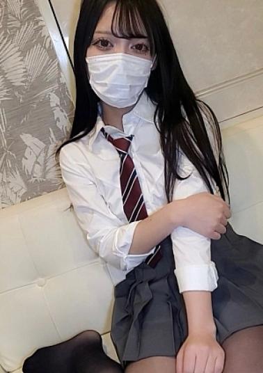 Fc2ppv FC2PPV-4637087 Limited volume bonus included The 18 E-cup visual strong masturbation toy said, I got a boyfriend so I won't have sex anymore. After the filming, he said he would go and see his boyfriend, so he's a commemorative piece of adult-jealous cock sex First come, first served Limited volume benefits available 18 E cup biju strong masturbator says I have a boyfriend so I won't H anymore .. After shooting, I said that I was going to see my boyfriend, so I was an adult yakimo pom pom