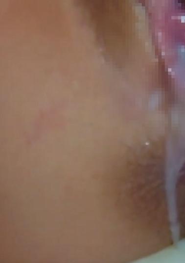 Fc2ppv FC2PPV-4618123 Uncensored Uniform Costume Miraculously connected to the beautiful, beautiful woman with a beautiful, busty ejaculation, ready to get pregnant High quality with bonus ...