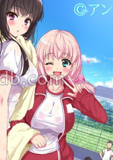 FC2PPV-4645005 Yumi (CV: Haruka) Kozue (CV: Shio Umino) - One day, I found a video of her taken on the Internet. The Motion Anime Single item 