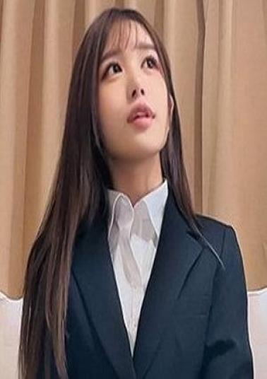 English sub 230OREMO-311 K Badminton Player