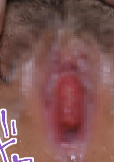 Fc2ppv FC2PPV-4649438 990 points until April 1st! A pure and innocent, pure florist employee can't tell anyone, loves raw sex hidden from her lover, and secretly appearing in an AV from her boyfriend 4/1迄990pt! A secret that can not be told to anyone of an innocent and neat flower shop clerk I love raw squirrel hidden by my lover AV appearance in secret to my boyfriend